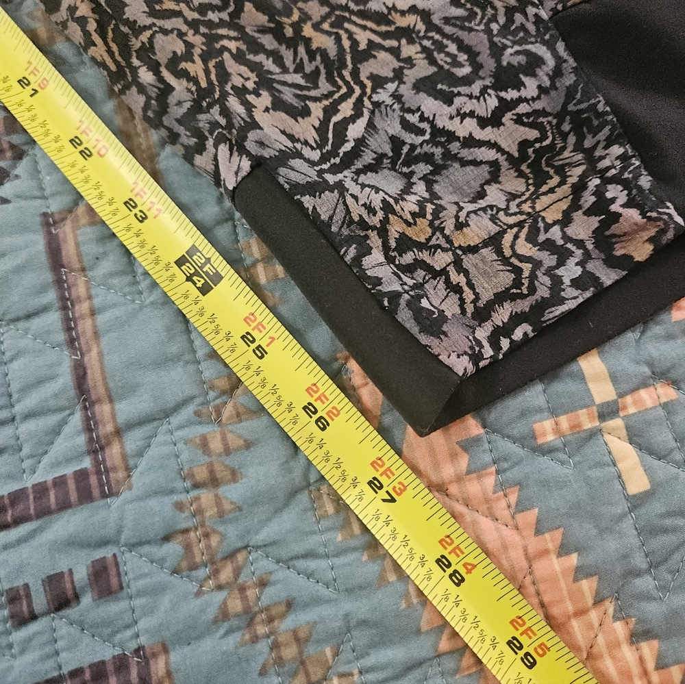 Athleta Trekkie North Jogging Pants - Picture 5 of 5